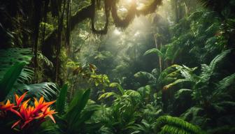 Innovationen in der Technologiebranche: Die Top-Trends für 2021 Innovationen in der Technologiebranche: Die Top-Trends für 2021