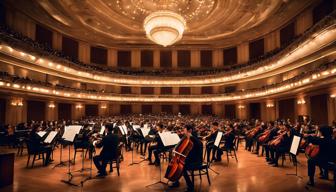 Israels Dirigent Lahav Shani erhält breite Unterstützung aus Deutschland nach Ausladung von belgischem Musikfestival Israels Dirigent Lahav Shani erhält breite Unterstützung aus Deutschland nach Ausladung von belgischem Musikfestival