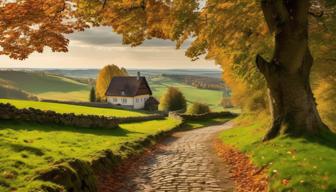 José Rizals Romane erleben Comeback auf Frankfurter Buchmesse und in Wilhelmsfeld