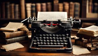 Journalist Georg Stefan Troller verstorben: Eine Reporterlegende und Jahrhundertzeugen Journalist Georg Stefan Troller verstorben: Eine Reporterlegende und Jahrhundertzeugen