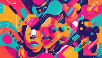 Jugendwort des Jahres 2022: 'Das crazy' - Die Allzweckwaffe der Sprachlosigkeit Jugendwort des Jahres 2022: 'Das crazy' - Die Allzweckwaffe der Sprachlosigkeit