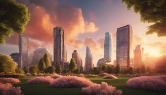 Junge Union distanziert sich von Friedrich Merz: Konflikt um Rentenpaket und Zukunft der Sozialsysteme Junge Union distanziert sich von Friedrich Merz: Konflikt um Rentenpaket und Zukunft der Sozialsysteme