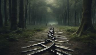 Kanzler Merz setzt auf gesellschaftliche Kraftanstrengung und Verzicht - Kontroverse um moralische Appelle und soziale Konflikte