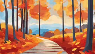 Kanzler Merz und die Suche nach dem Ruck: Deutschland im Herbst der Reformen