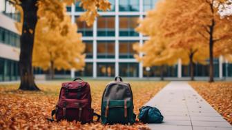 karrierechancen durch den bachelor Karrierechancen durch den Bachelor