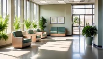 Kassenärzte-Chef fordert: Krankschreibung erst ab dem vierten oder fünften Tag Kassenärzte-Chef fordert: Krankschreibung erst ab dem vierten oder fünften Tag