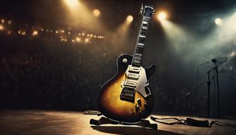 Kiss-Legende Ace Frehley im Alter von 74 Jahren verstorben Kiss-Legende Ace Frehley im Alter von 74 Jahren verstorben