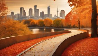 Koalitionskrisen und Reformen: Der Herbst der Uneinigkeiten und Entscheidungen