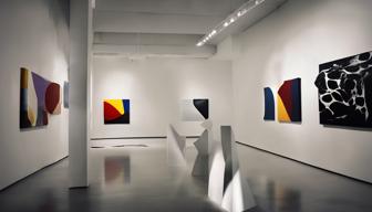 Kontroverse um Antisemitismus: Böhmermann weist Kritik an Ausstellung zurück Kontroverse um Antisemitismus: Böhmermann weist Kritik an Ausstellung zurück