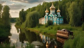 Kontroverse um geplante Russland-Reisen von AfD-Mitgliedern entfacht Kontroverse um geplante Russland-Reisen von AfD-Mitgliedern entfacht