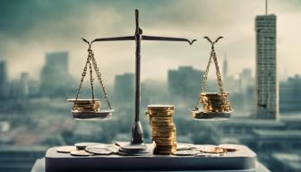 Kritik aus den eigenen Reihen: Union beharrt auf Sparplänen trotz Merz' Finanzierungsäußerungen Kritik aus den eigenen Reihen: Union beharrt auf Sparplänen trotz Merz' Finanzierungsäußerungen