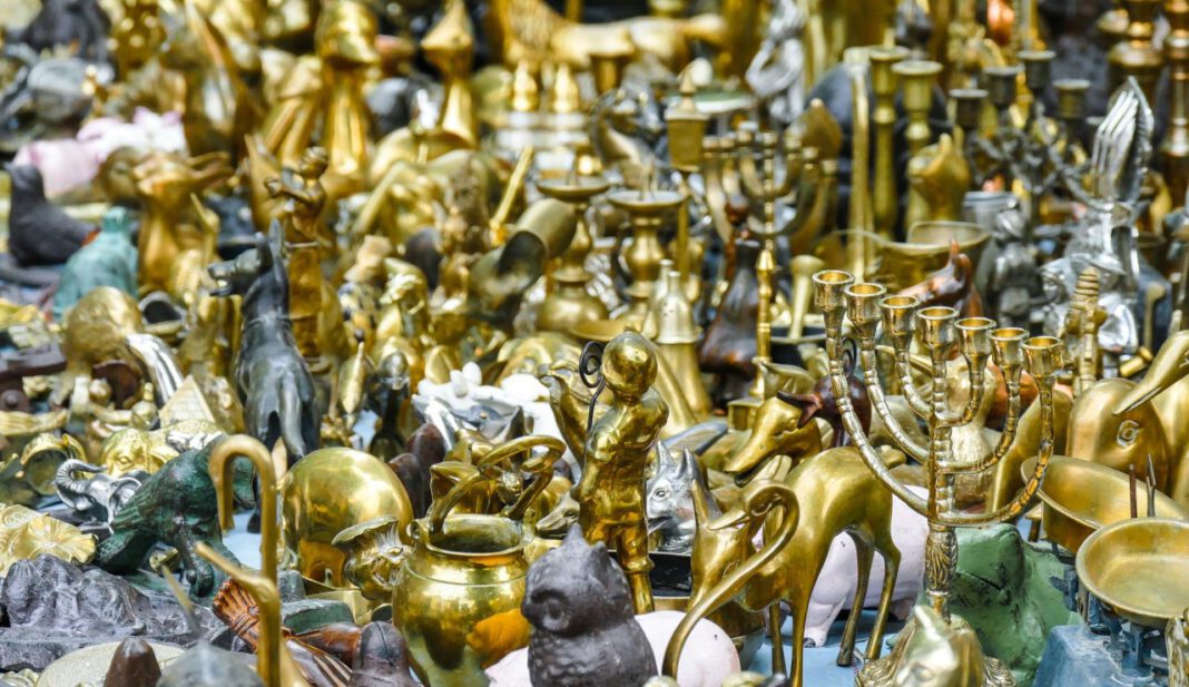 Kuddelmuddel Markt 2023: Überblick, Highlights und Besuchertipps Kuddelmuddel Markt 2023: Überblick, Highlights und Besuchertipps