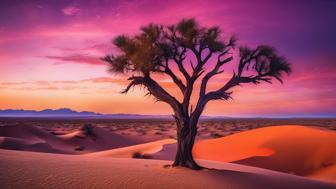 Kufr Bedeutung: Alles, was Sie über den Begriff des Unglaubens wissen müssen Kufr Bedeutung: Alles, was Sie über den Begriff des Unglaubens wissen müssen