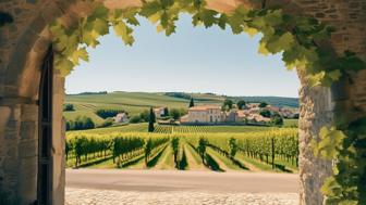 Kulturelle Höhepunkte: Eltville Kulturangebote für jeden Geschmack Kulturelle Höhepunkte: Eltville Kulturangebote für jeden Geschmack