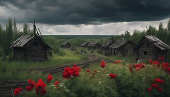 Kulturrüstung in Russland: Eine Liebesgeschichte zwischen Krieg und Gesellschaft Kulturrüstung in Russland: Eine Liebesgeschichte zwischen Krieg und Gesellschaft