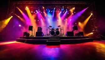 Lady Gaga räumt bei den MTV Video Music Awards ab und eilt direkt zum nächsten Konzert