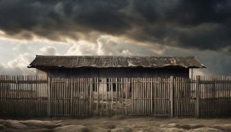 Machtverhältnisse und Konflikte in der AfD: Die Wehrpflicht als Zankapfel Machtverhältnisse und Konflikte in der AfD: Die Wehrpflicht als Zankapfel