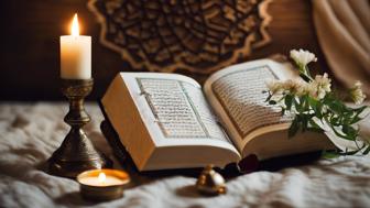 mashallah im koran und islam Mashallah im Koran und Islam