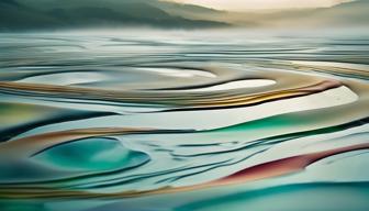 Memory Wars: Elizabeth Loftus und die Wahrheit über Erinnerungen Memory Wars: Elizabeth Loftus und die Wahrheit über Erinnerungen