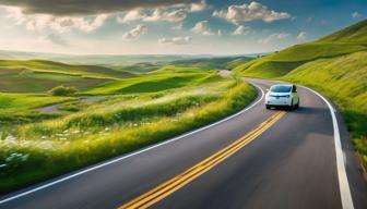 Ministerpräsidentenkonferenz fordert Flexibilität bei Verbot von Verbrennermotoren ab 2035 Ministerpräsidentenkonferenz fordert Flexibilität bei Verbot von Verbrennermotoren ab 2035