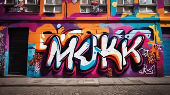 Moruk Bedeutung Jugendsprache: Die Erklärung des Trendwortes für Jugendliche