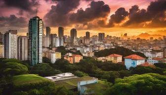 Netflix verfehlt Gewinnerwartungen aufgrund von Steuerstreit in Brasilien