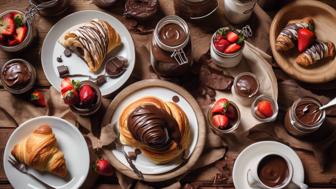 nutella als kunstwort erklaert Nutella als Kunstwort erklärt