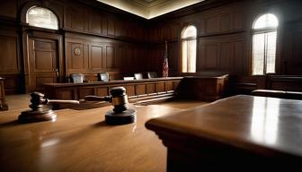 Österreichischer Unternehmer René Benko teilweise schuldig gesprochen und zu Haft verurteilt wegen Gläubigerschädigung Österreichischer Unternehmer René Benko teilweise schuldig gesprochen und zu Haft verurteilt wegen Gläubigerschädigung