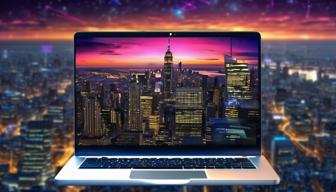 OpenAI's Browser Atlas to Challenge Google Chrome in the Battle of Titans OpenAI's Browser Atlas to Challenge Google Chrome in the Battle of Titans