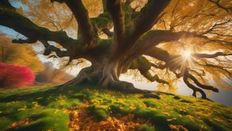 persoenlichkeitsveraenderungen im alter verstehen Persönlichkeitsveränderungen im Alter verstehen