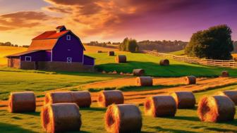 Politische Implikationen von Bauernopfern