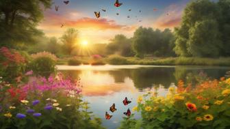 positive menschen und ihre ausstrahlung Positive Menschen und ihre Ausstrahlung