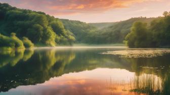 Positive Vibes Bedeutung: Entdecke die Kraft positiver Energie und ihre Wirkung Positive Vibes Bedeutung: Entdecke die Kraft positiver Energie und ihre Wirkung