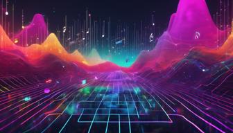 Rechter KI-Song-Welle: Algorithmen treiben Klicks auf Spotify und YouTube