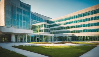 Regierung steuert mit Sparpaket gegen steigende Krankenversicherungsbeiträge