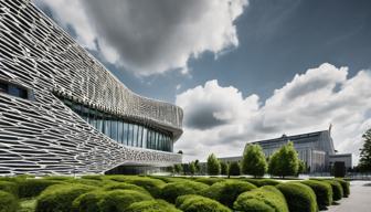 Rentenreform auf der Zielgeraden: Expertenanhörung im Bundestag entscheidet über Rentenniveau und Mütterrente