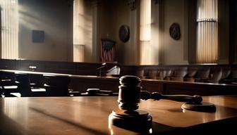 Richter würdigt Opfer in ungewöhnlicher Urteilsbegründung: Mörder von Mannheimer Polizisten zu lebenslanger Haft verurteilt Richter würdigt Opfer in ungewöhnlicher Urteilsbegründung: Mörder von Mannheimer Polizisten zu lebenslanger Haft verurteilt