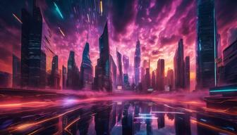 Roland Emmerich: Vom 