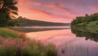 Rückgang der Badetoten in Deutschland: DLRG berichtet von weniger Ertrunkenen Rückgang der Badetoten in Deutschland: DLRG berichtet von weniger Ertrunkenen