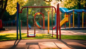 Rückgang der Kinder in Kitas und Krippen: Personalanstieg und regionale Unterschiede Rückgang der Kinder in Kitas und Krippen: Personalanstieg und regionale Unterschiede