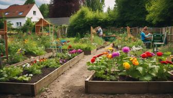 Rückgang im ehrenamtlichen Engagement: Weniger Menschen, aber mehr Zeit dafür Rückgang im ehrenamtlichen Engagement: Weniger Menschen, aber mehr Zeit dafür