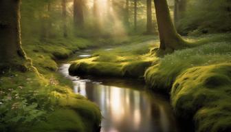 Schauspieler Felix Eitner aus 'Polizeiruf 110' und 'Alles Klara' im Alter von 58 Jahren verstorben