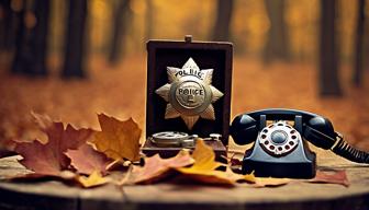 Schauspieler Horst Krause aus Polizeiruf 110 im Alter von 83 Jahren gestorben Schauspieler Horst Krause aus Polizeiruf 110 im Alter von 83 Jahren gestorben