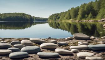 Schwedisches Modell der Altersvorsorge: Mehr Rendite ohne Zockerei Schwedisches Modell der Altersvorsorge: Mehr Rendite ohne Zockerei