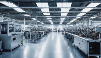 Schweizer Firmen verlagern Produktion nach Deutschland und suchen Auswege vor hohen US-Zöllen Schweizer Firmen verlagern Produktion nach Deutschland und suchen Auswege vor hohen US-Zöllen