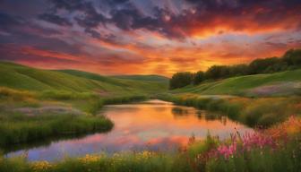 Selbstbestimmungsgesetz: Erfolgsgeschichten und Kritikpunkte nach einem Jahr Selbstbestimmungsgesetz: Erfolgsgeschichten und Kritikpunkte nach einem Jahr