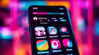 Simp Bedeutung TikTok: Einblick in den aktuellen Trend und seine Auswirkungen