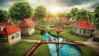 Skandal um Gründer von SOS-Kinderdorf: Missbrauchsvorwürfe gegen Hermann Gmeiner