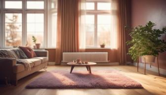 So optimieren Sie Ihre Heizung und senken Ihre Energiekosten So optimieren Sie Ihre Heizung und senken Ihre Energiekosten