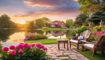 So sichern Sie Ihren gewohnten Lebensstandard im Alter mit einer durchdachten Depotstrategie